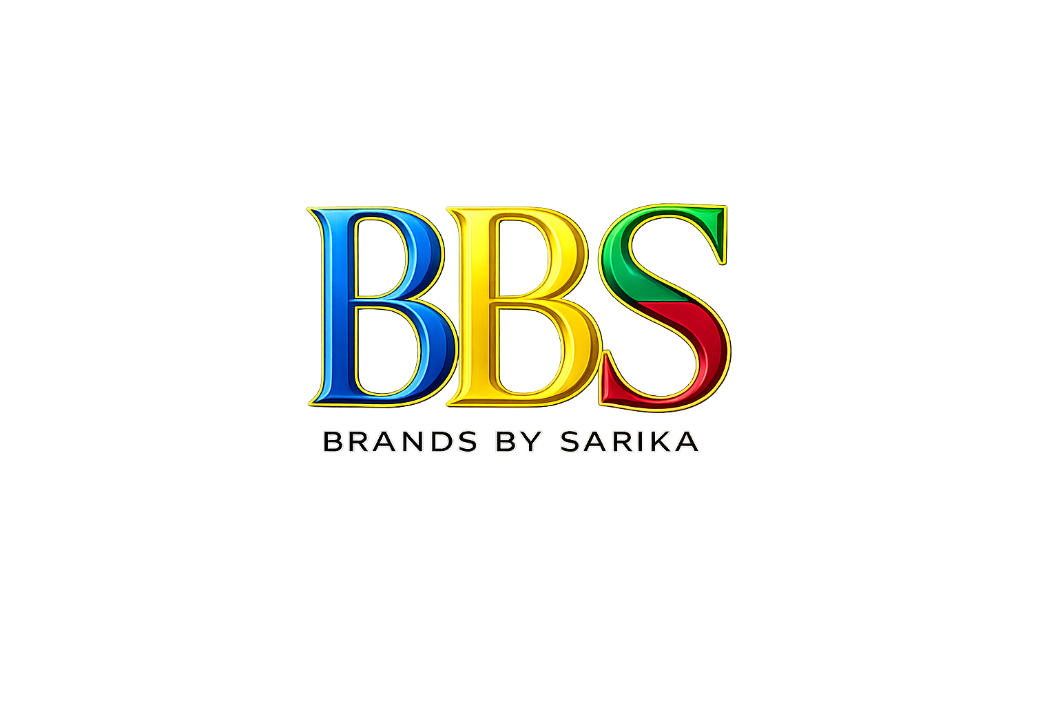 brandsbysarika.com