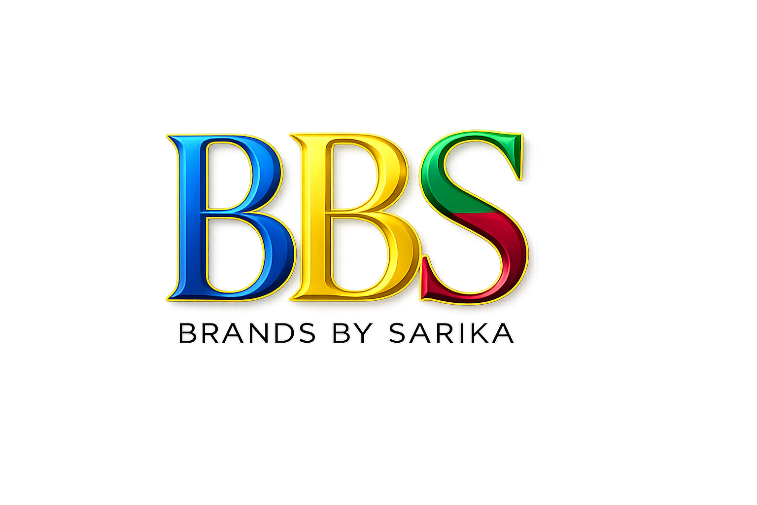 brandsbysarika.com