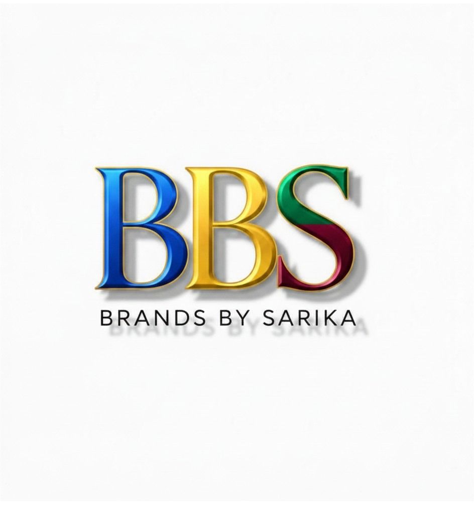 brandsbysarika.com