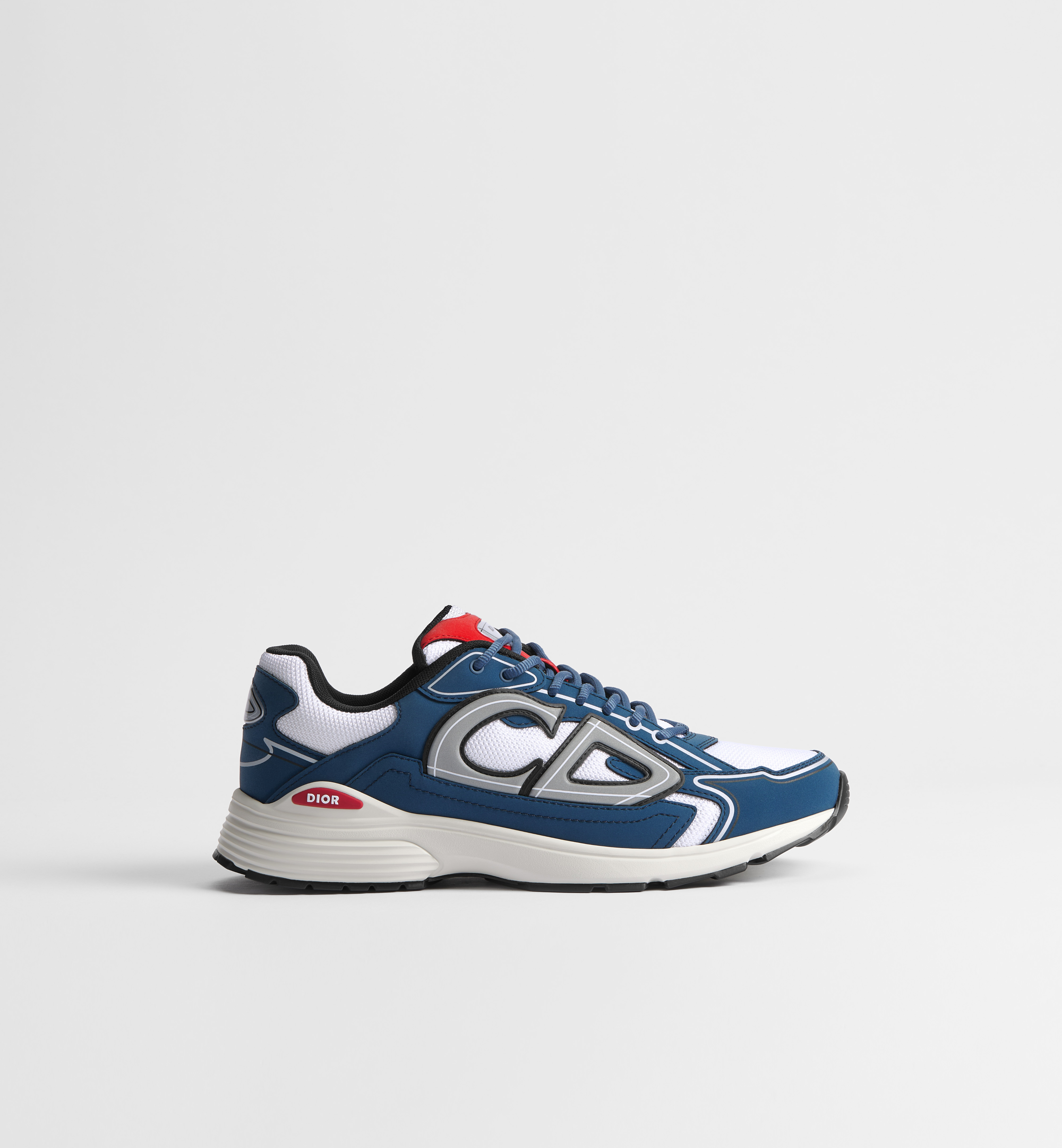 Dior B30 Countdown Sneaker