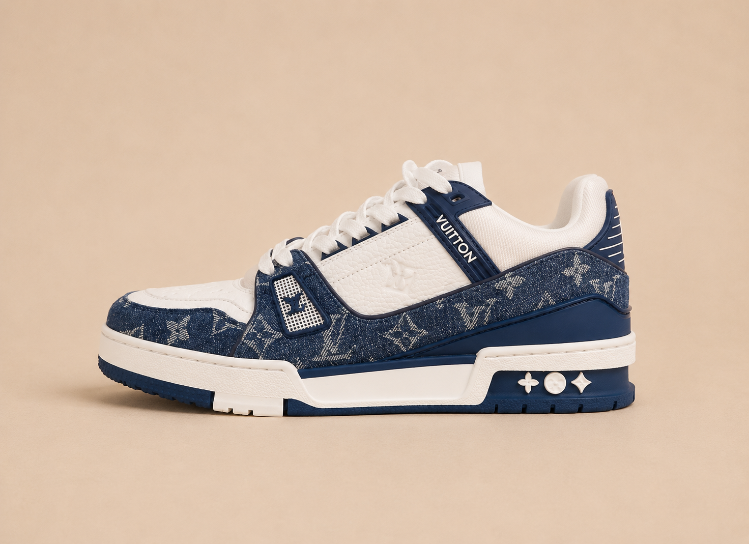 MEN SHOES