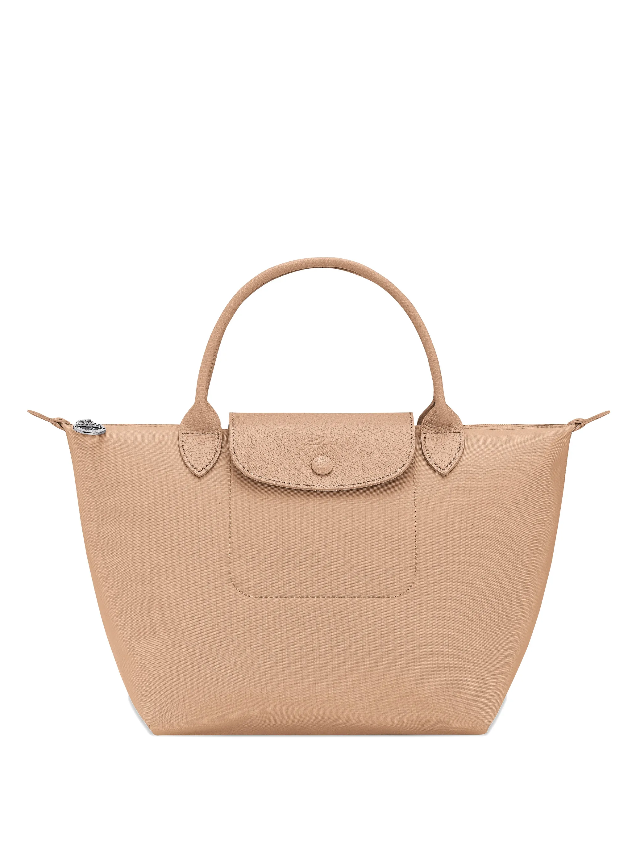 Longchamp Le Pliage one s handbag
