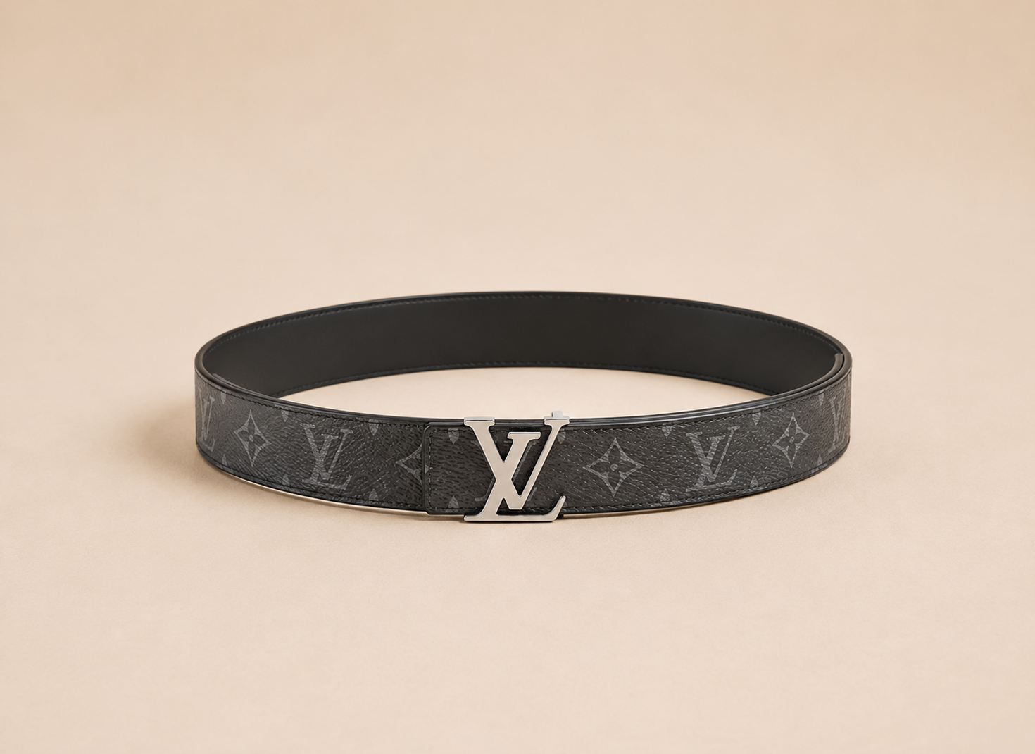 MEN BELTS