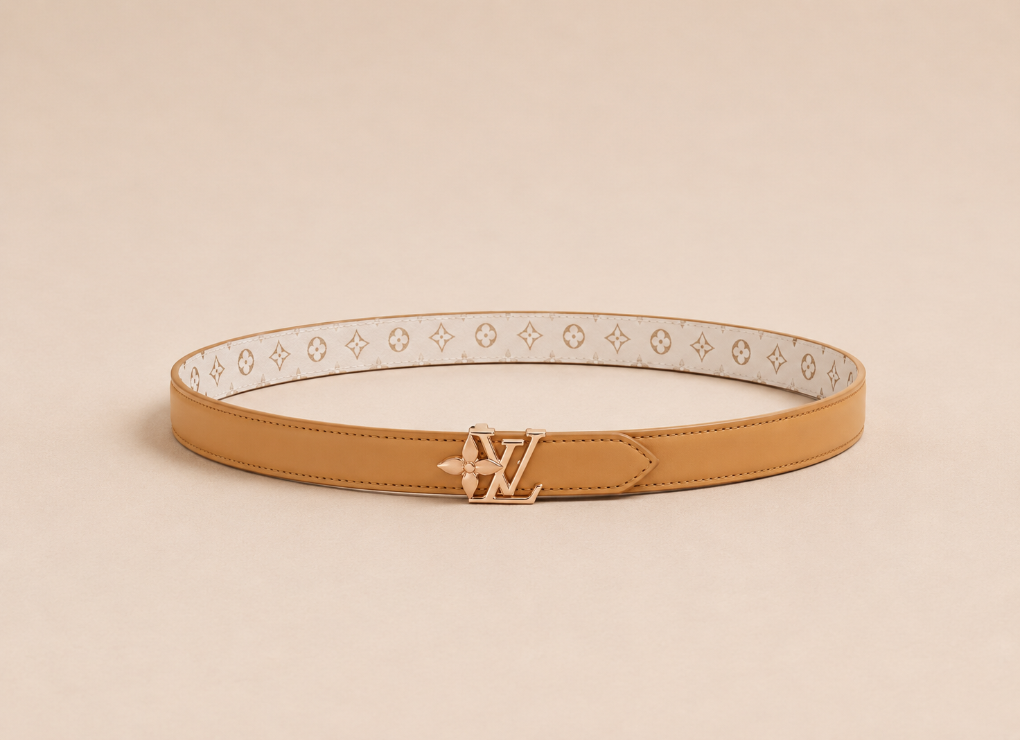WOMEN BELTS