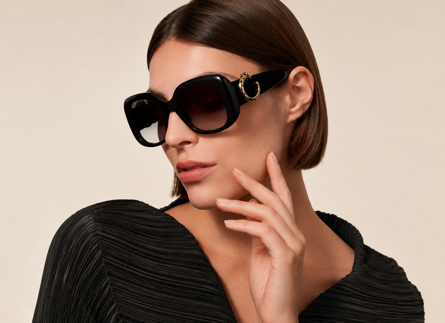 WOMEN SHADES