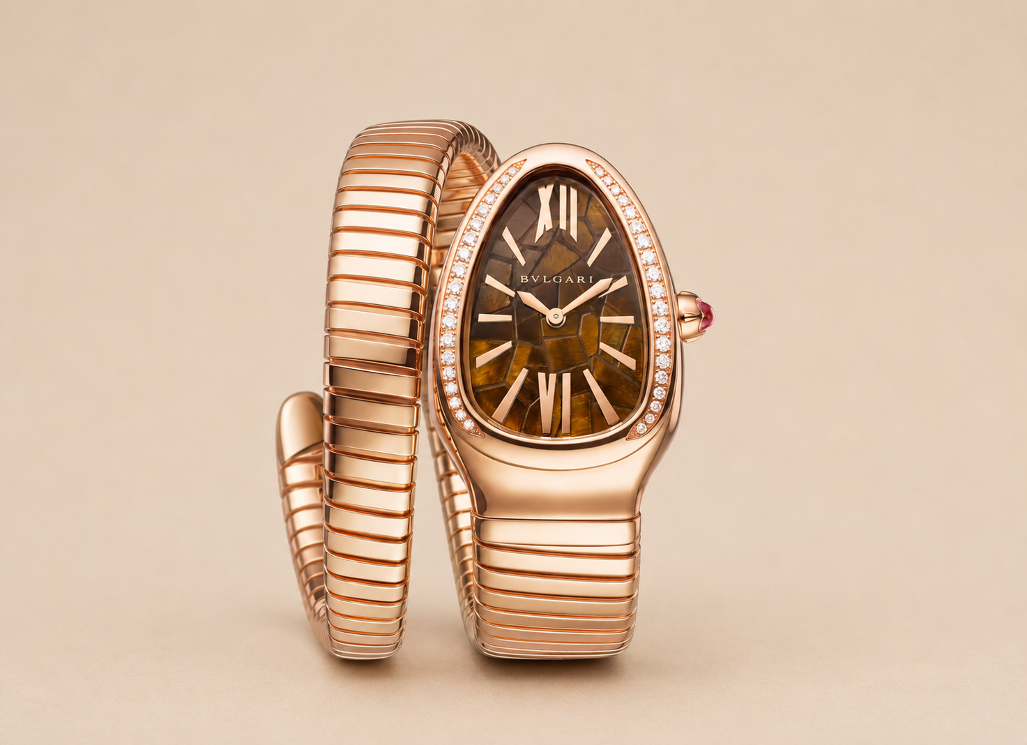 WOMEN WATCHES